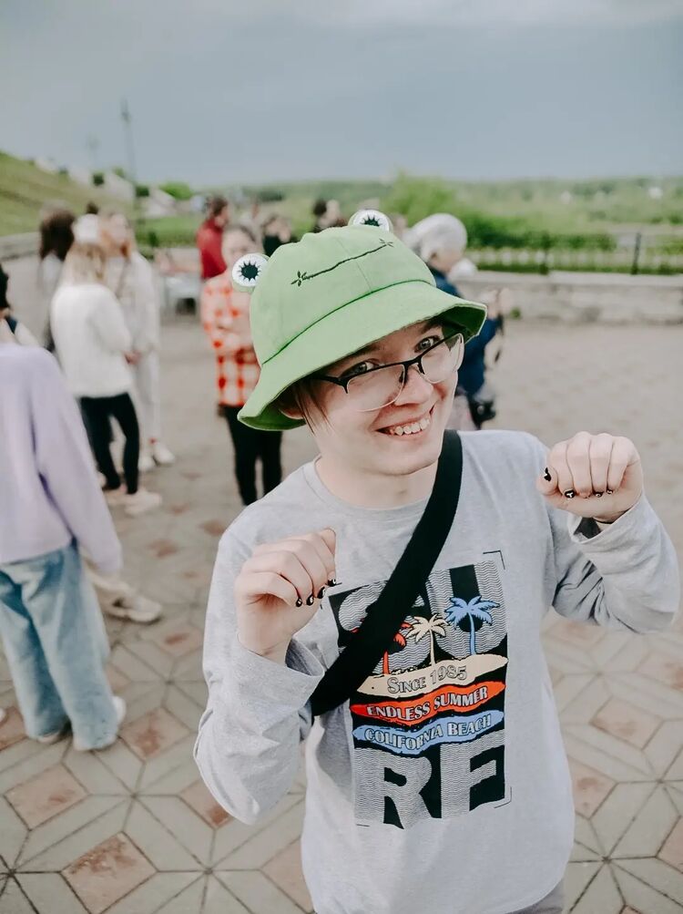  ,   , 28 ,  