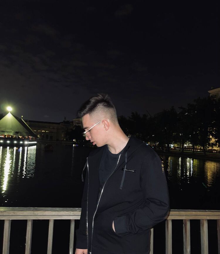 ���������� ������, ���� ����� �����, 25 ���, ������������ ��� ������, ����� � ���������