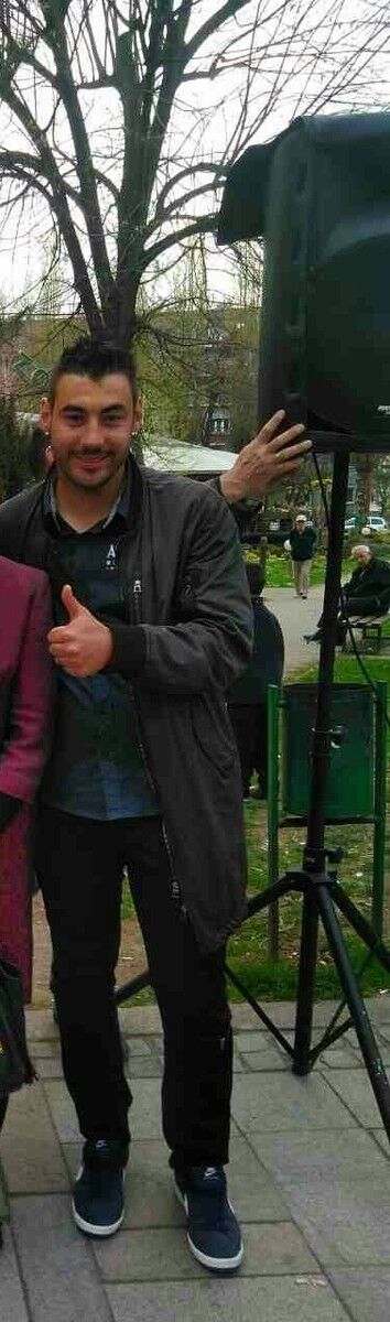  ,   Branko, 40 ,   ,   , c 