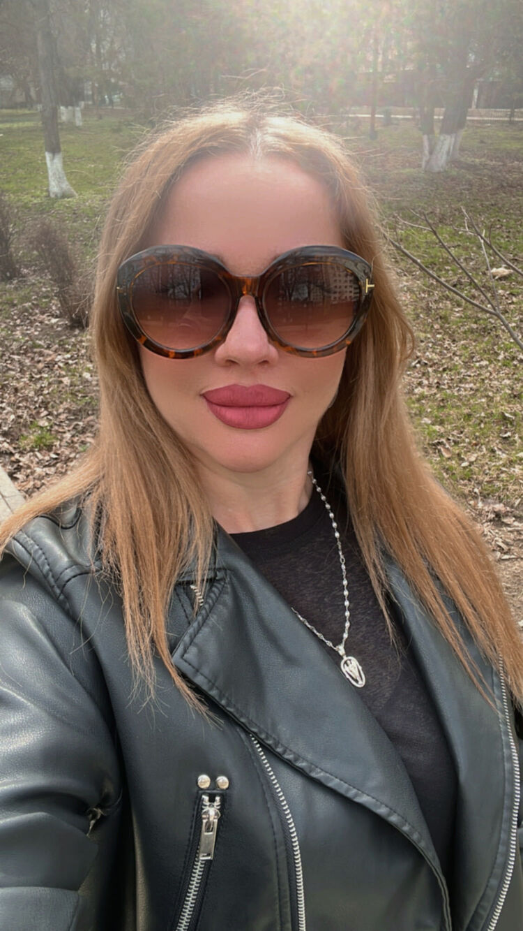 ���� 55119157 ������� �����, 37 ���, ���� ���������� � ����������