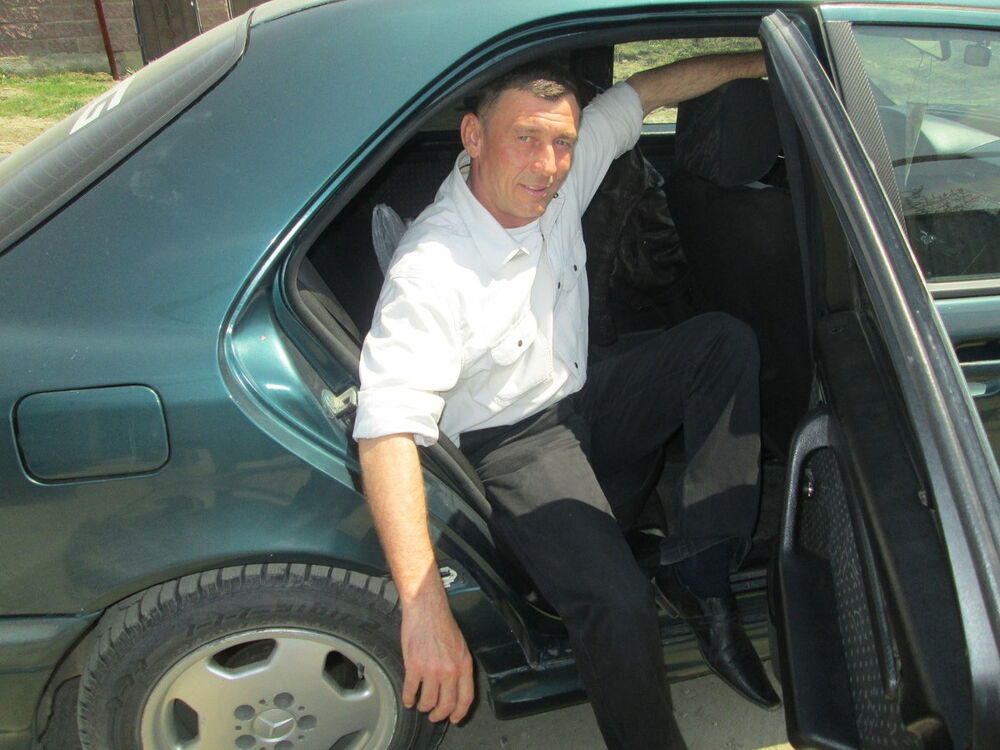  ,   , 55 ,   , 
