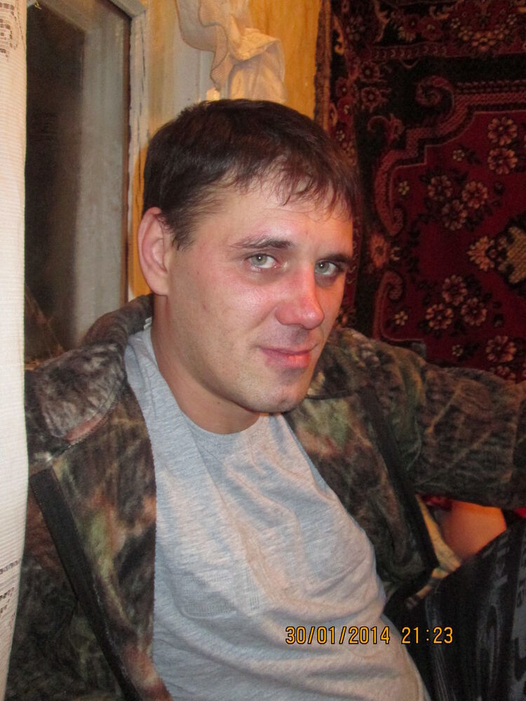  4247457  Evgehi, 45 ,    