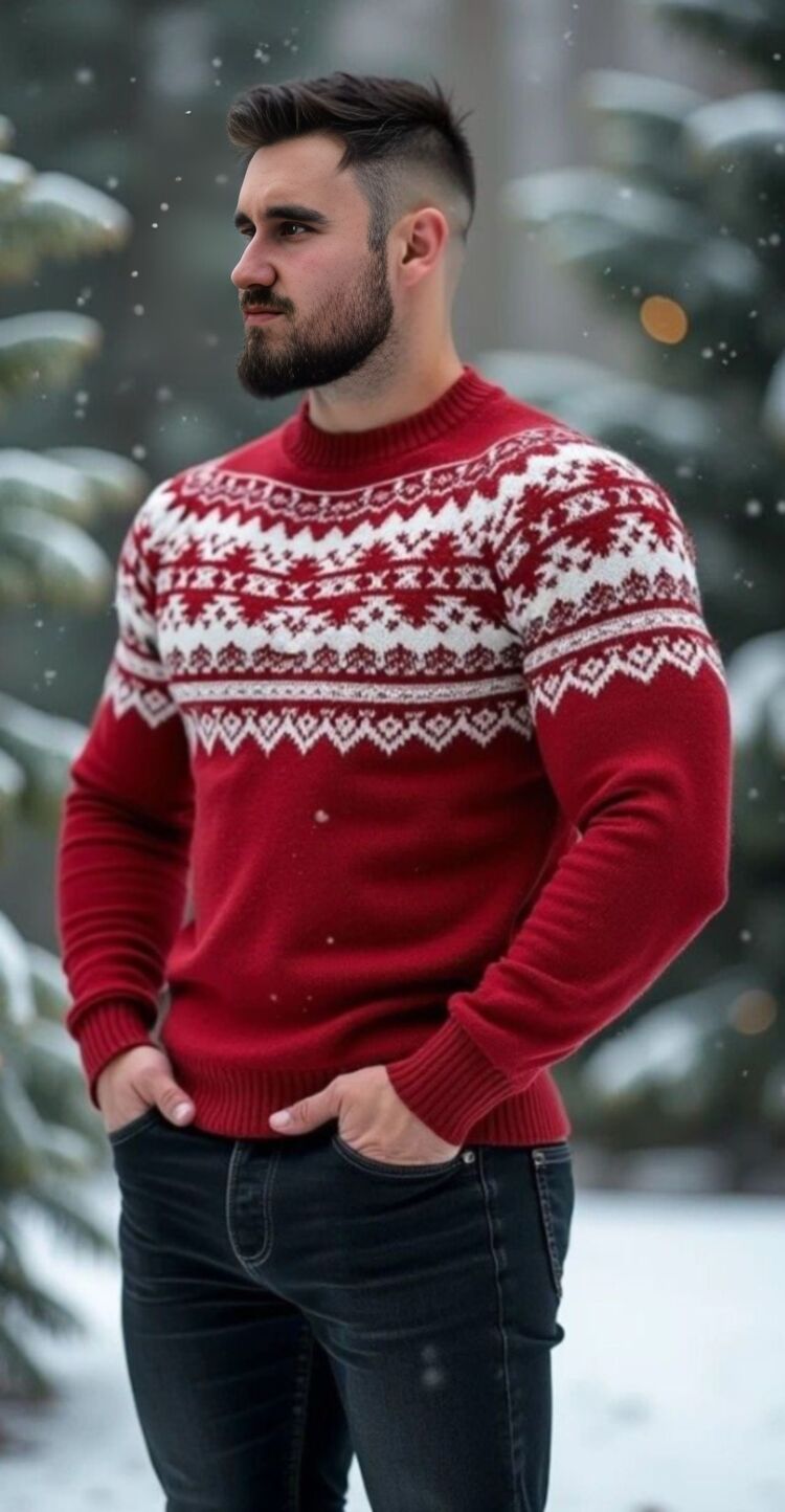 ���� 56221997 ������� �������, 31 ���, ���� ���������� � ������