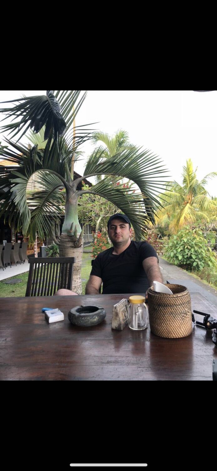 ���� 47849627 ������� �����, 39 ���, ���� ���������� � ������