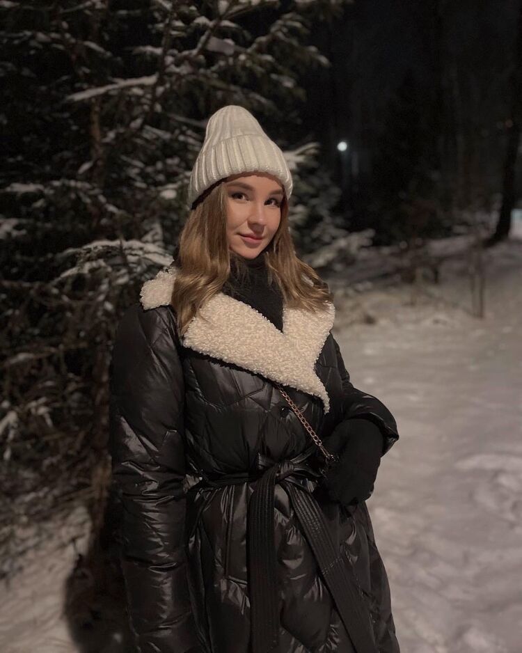 ���������� ������, ���� ������� �����, 27 ���, ������������ ��� ������, ����� � ���������