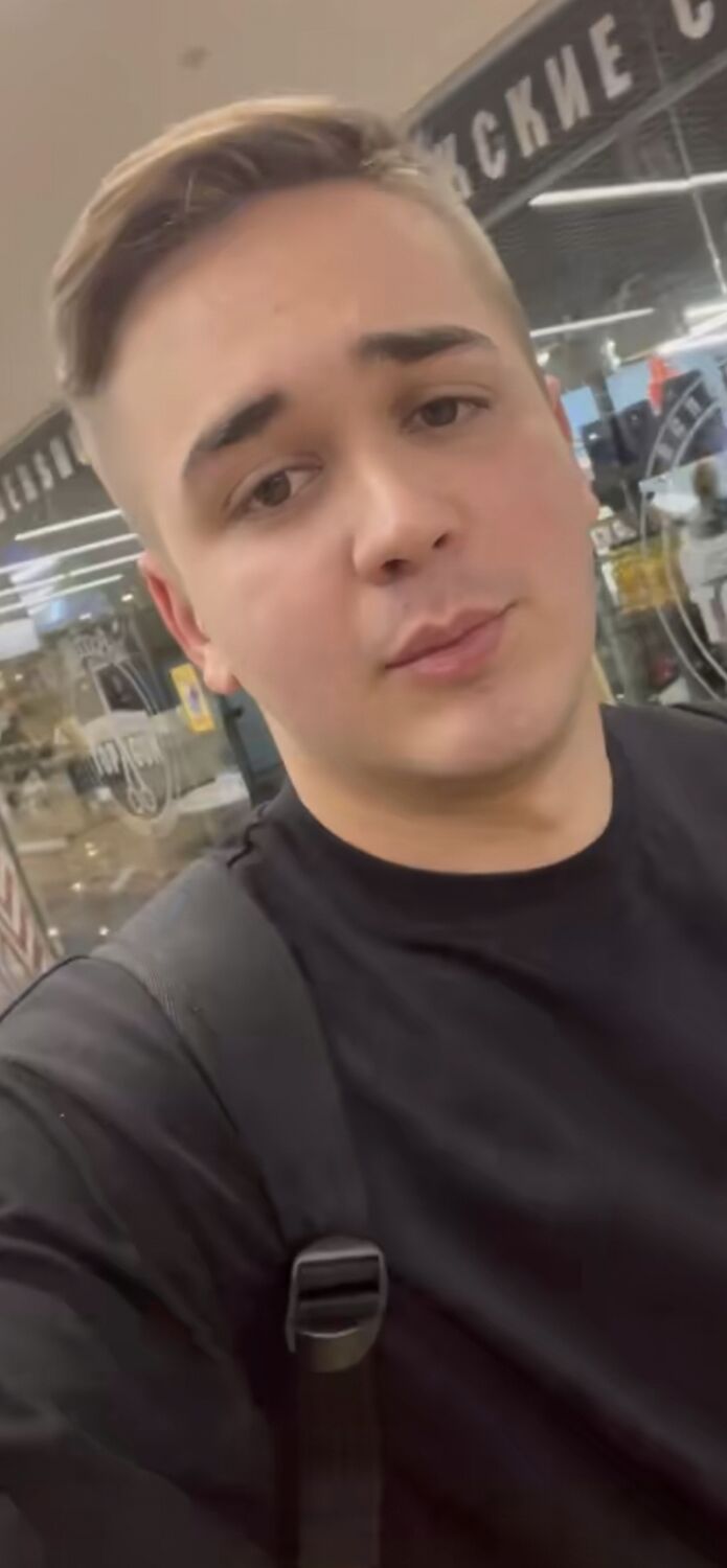 ���� 49963877 ������� ��� � ���, 31 ���, ���� ���������� � �������-��-����