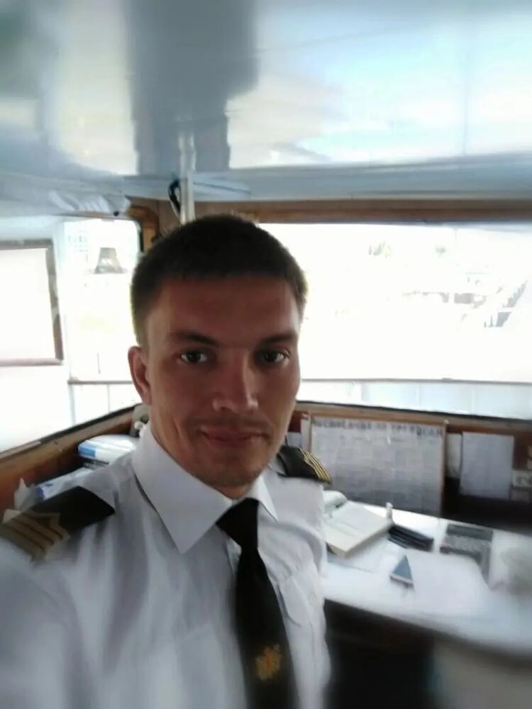  41473647  Vitaly, 34 ,    
