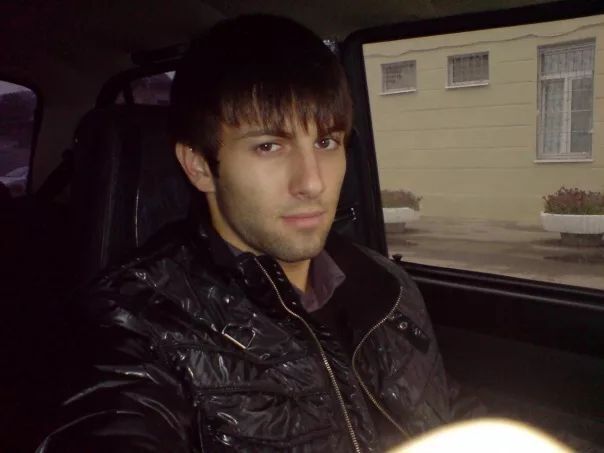 ���������� �������, ���� ������� ����, 41 ���, ������������ ��� ������, ����� � ���������, c�������� ���������