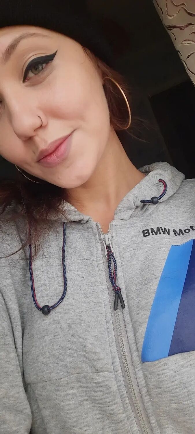   ,   Kisyla, 34 ,   ,   , c , 
