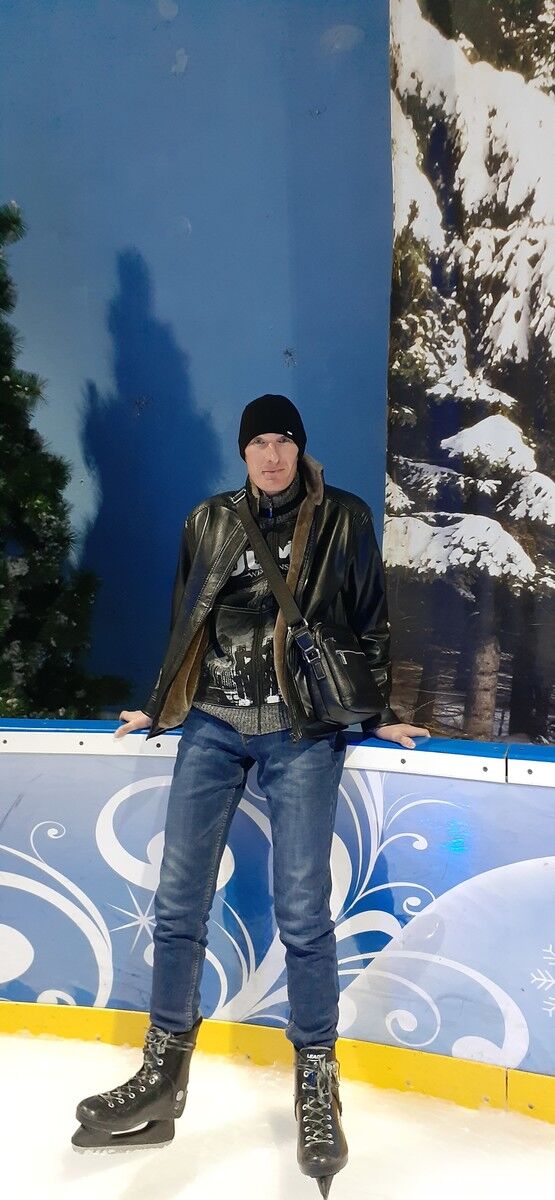  ,   Stepan, 37 ,   ,   , c , 