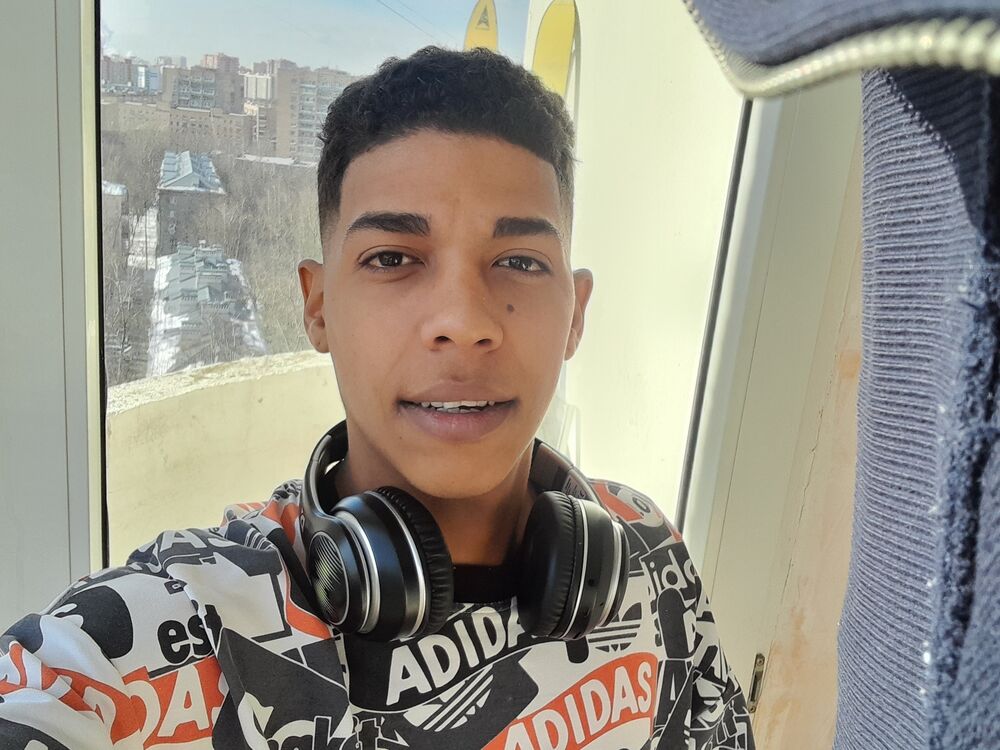 ���������� ������, ���� ����� Josue, 24 ����, ������������ ��� ������, ����� � ���������