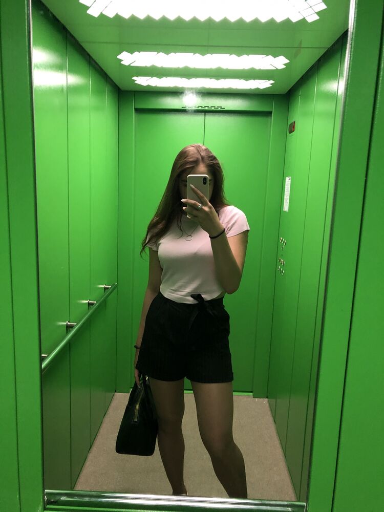 ���������� ������, ���� ������� ���������, 22 ����, ������������ ��� ����� � ���������