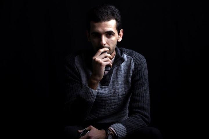  ,   Jalal, 34 ,   ,   , c 