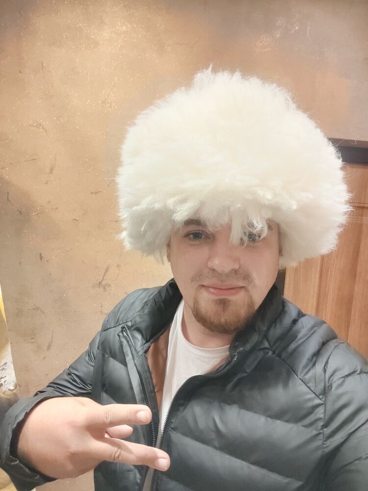 ���������� �����������, ���� ������� ���������, 33 ����, ������������ ��� ������, ����� � ���������, c�������� ���������, ���������