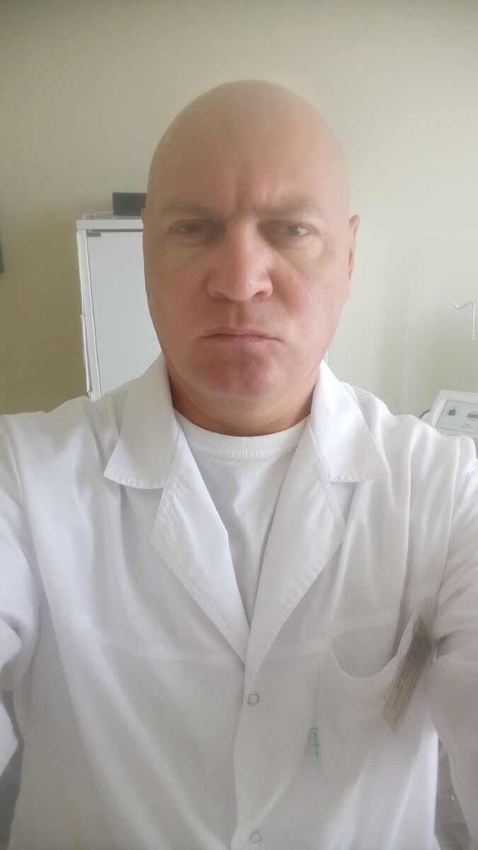  ,   , 60 ,   