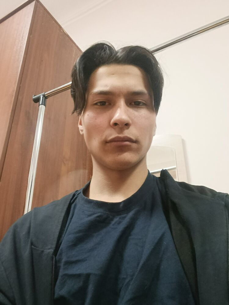 ���� 56033147 ����� ����, 18 ���, ���� ���������� � �������������