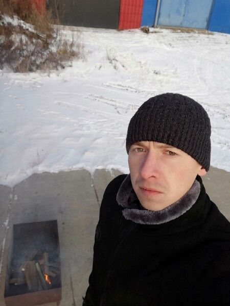 ���� 17672267 ������� ���, 33 ����, ���� ���������� � ������