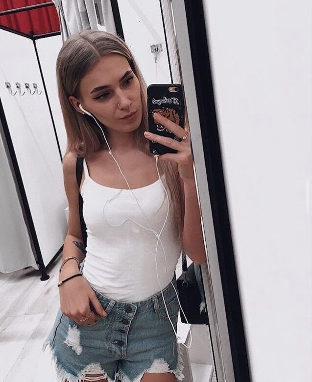  18126227  , 29 ,    -