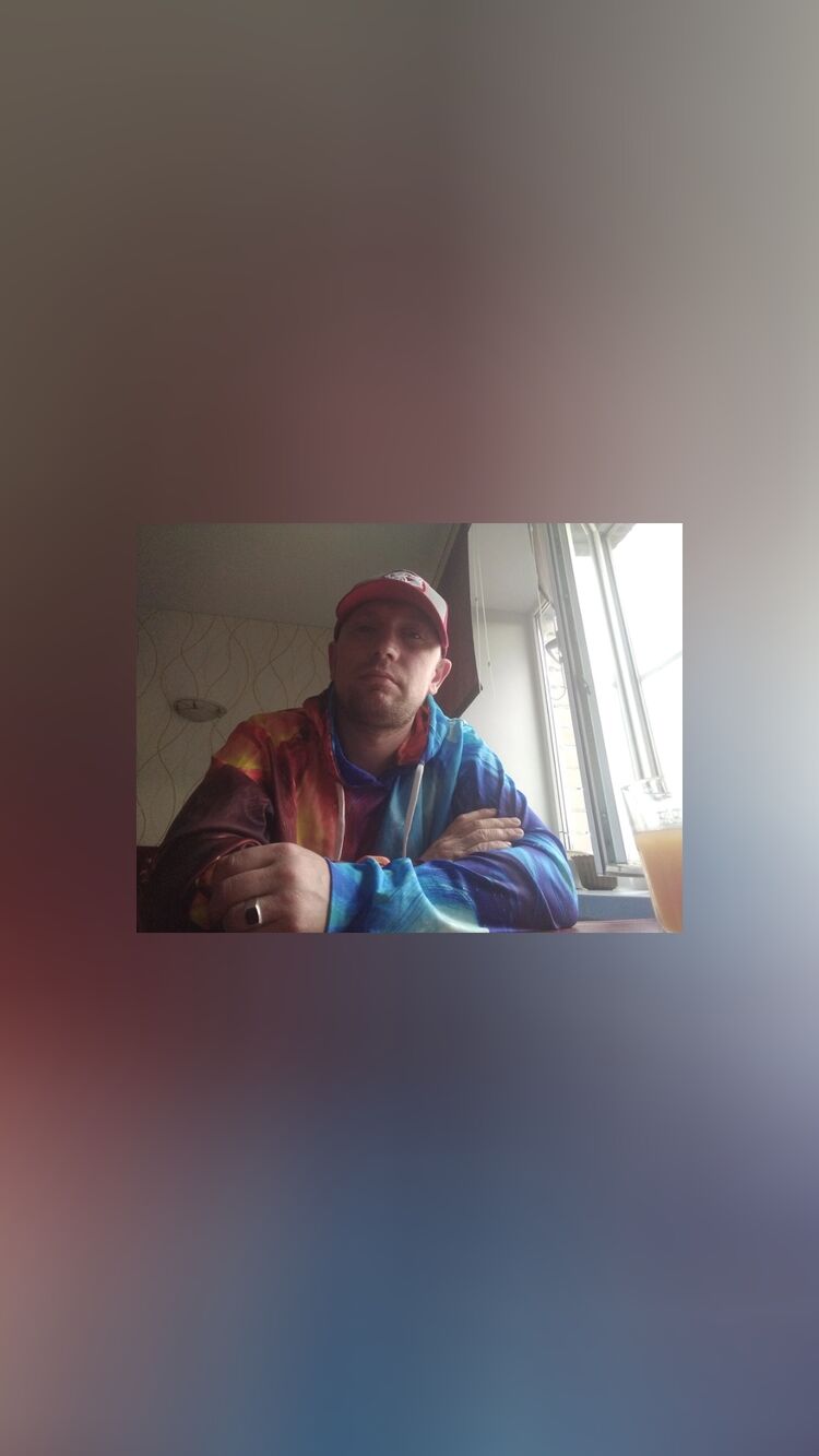 ,   Alexey, 44 ,     , c 