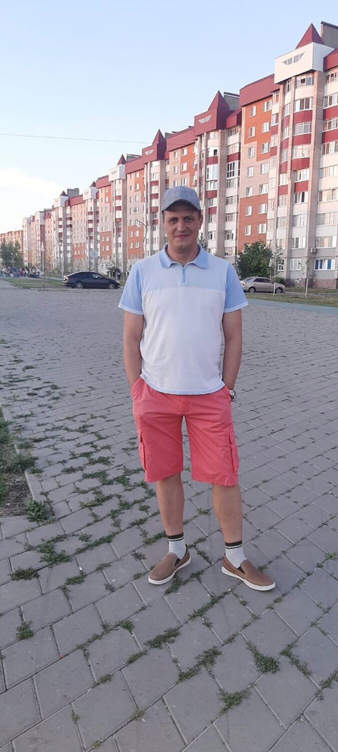 ���� 34904557 ������� ������, 42 ����, ���� ���������� � ������