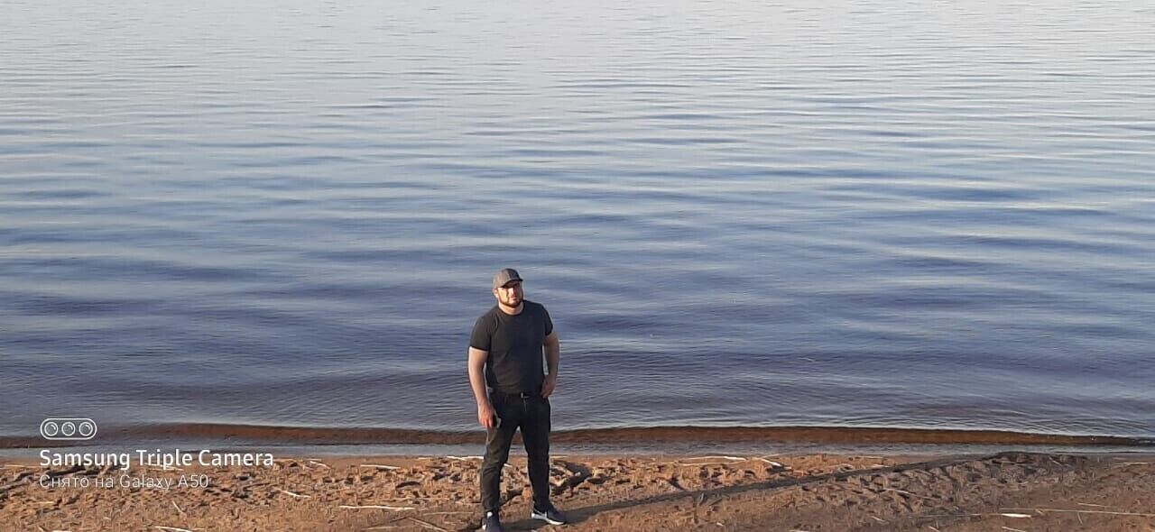 ���������� ������, ���� ������� ���������, 38 ���, ������������ ��� ������, ����� � ���������