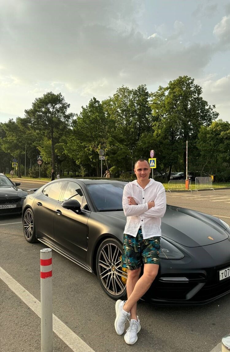 ���������� ������, ���� ������� �������, 33 ����, ������������ ��� ������, ����� � ���������, c�������� ���������