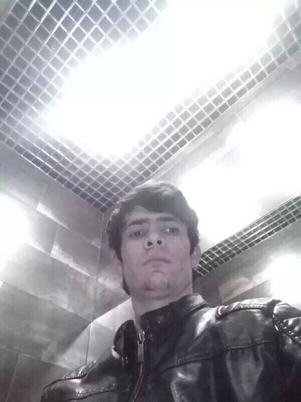 ���� 41835527 ������� ������, 27 ���, ���� ���������� � �������