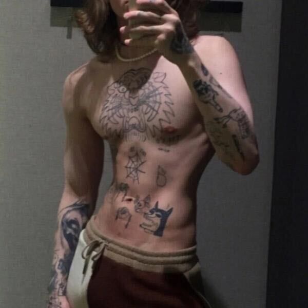 ���� 47772817 ������� ������, 26 ���, ���� ���������� � ������