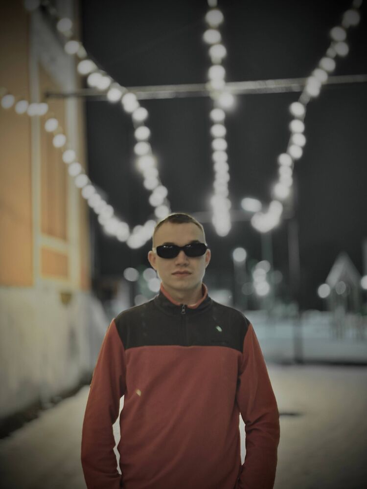 ���� 53801337 ����� ������, 21 ���, ���� ���������� � ����������