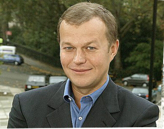 ���������� �����, ���� ������� �������, 43 ����, ������������ ��� ������