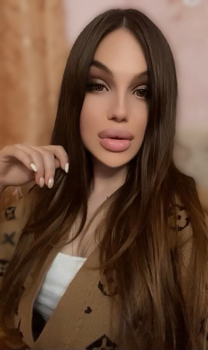  ,   , 21 ,     , c 