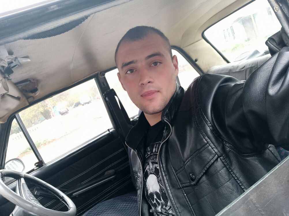 ���������� ������, ���� ������� ��������, 28 ���, ������������ ��� ������, ����� � ���������, c�������� ���������