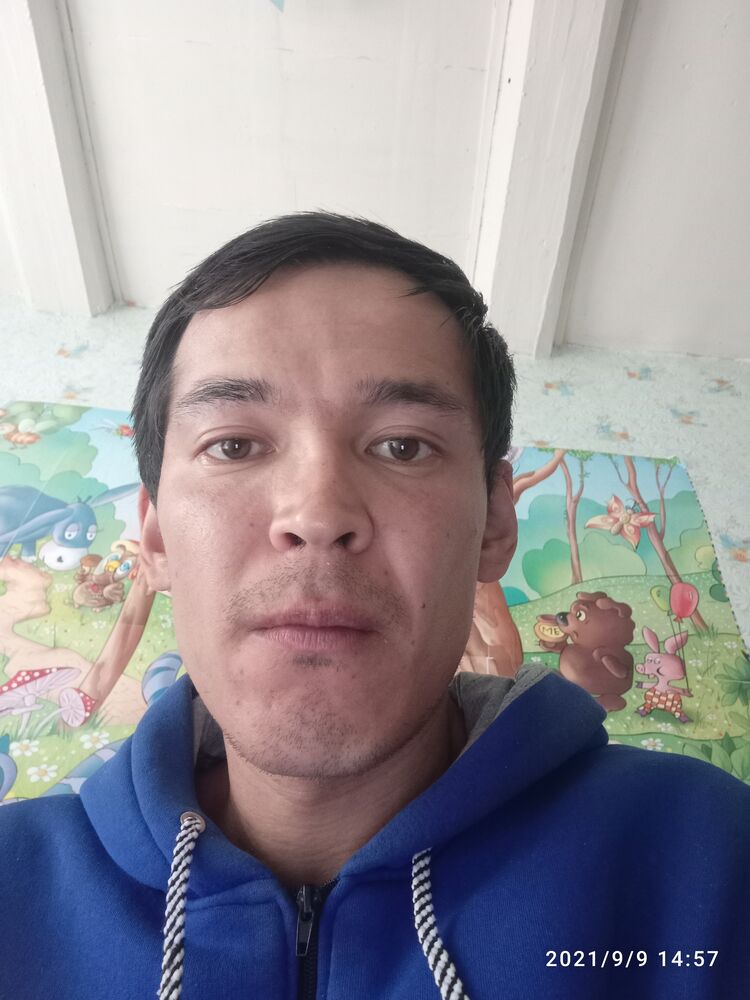  ,   , 33 ,   ,   , 