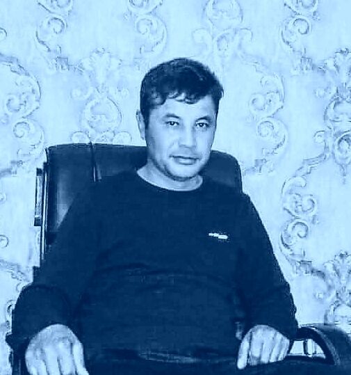  ,   , 51 ,   ,   