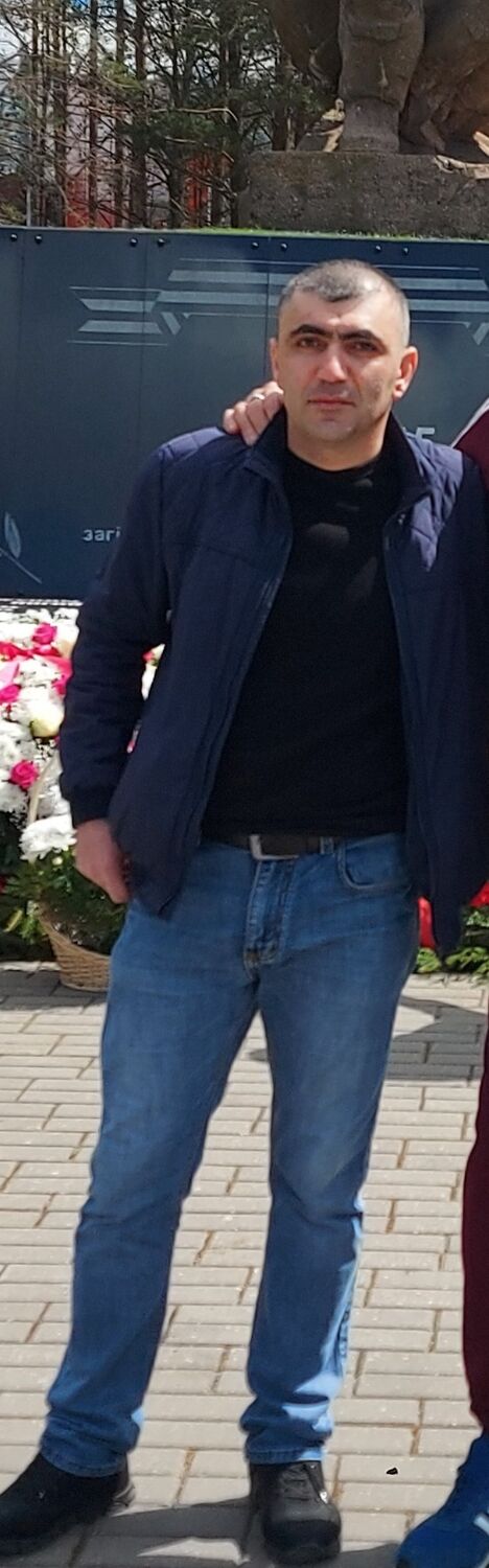 ���� 25284607 ������� Berk, 45 ���, ���� ���������� � ������