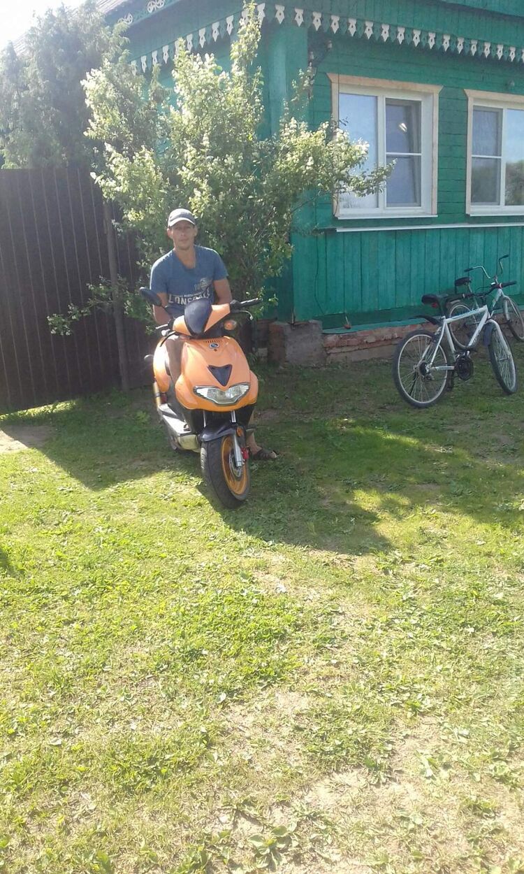 ���������� �����-���������, ���� ������� ������, 37 ���, ������������ ��� ������, ����� � ���������