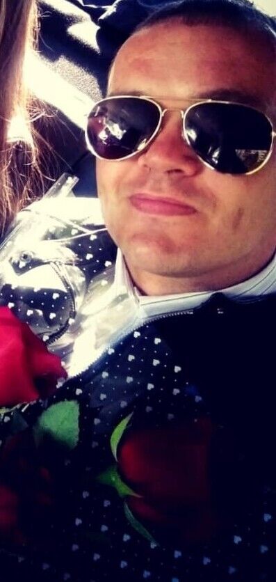 ���������� ������� ��������, ���� ������� Alex, 41 ���, ������������ ��� ������, ����� � ���������, c�������� ���������, ���������