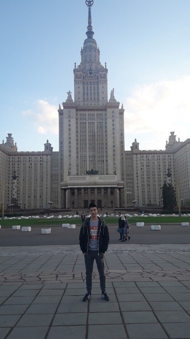 ���������� �������, ���� ������� �������, 35 ���, ������������ ��� ������, ����� � ���������, c�������� ���������