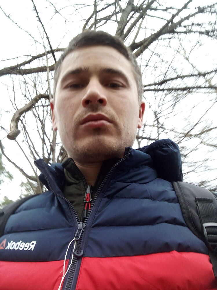 ���� 22886667 ������� �����, 34 ����, ���� ���������� � ��������