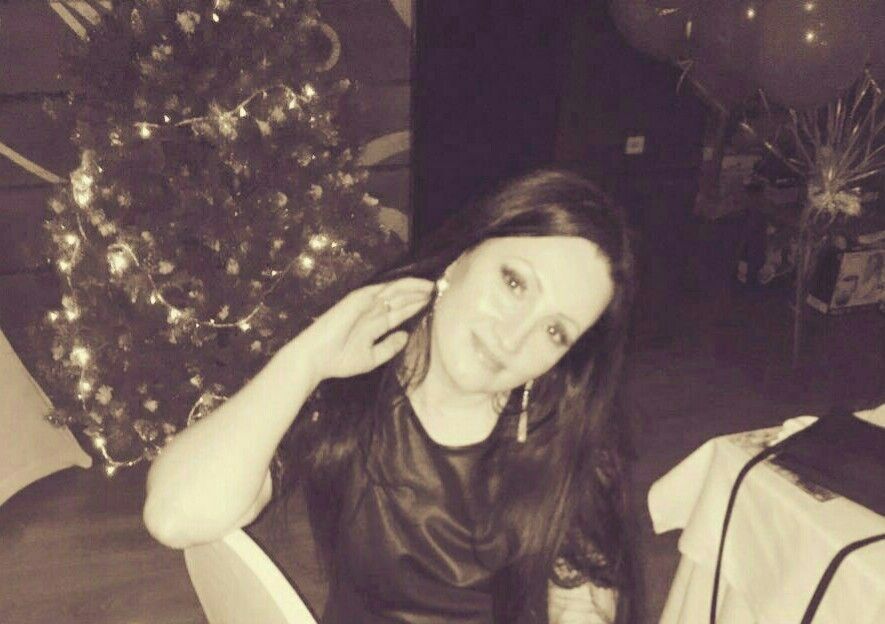 ���� 11299807 ������� ������, 42 ����, ���� ���������� � �����-����������