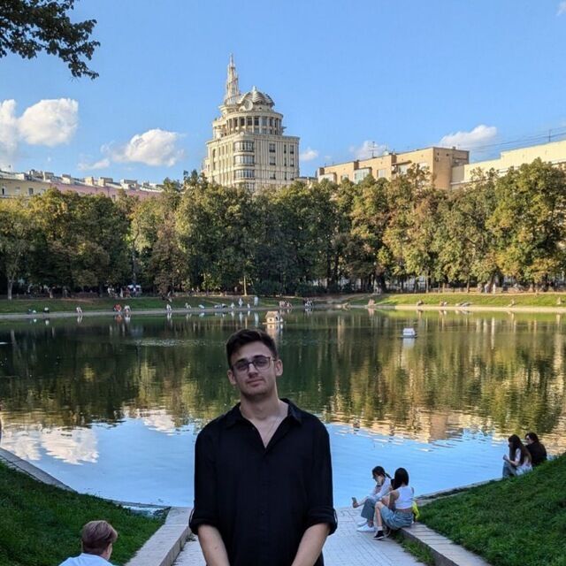 ���� 55636837 ����� �����, 24 ����, ���� ���������� � ��������