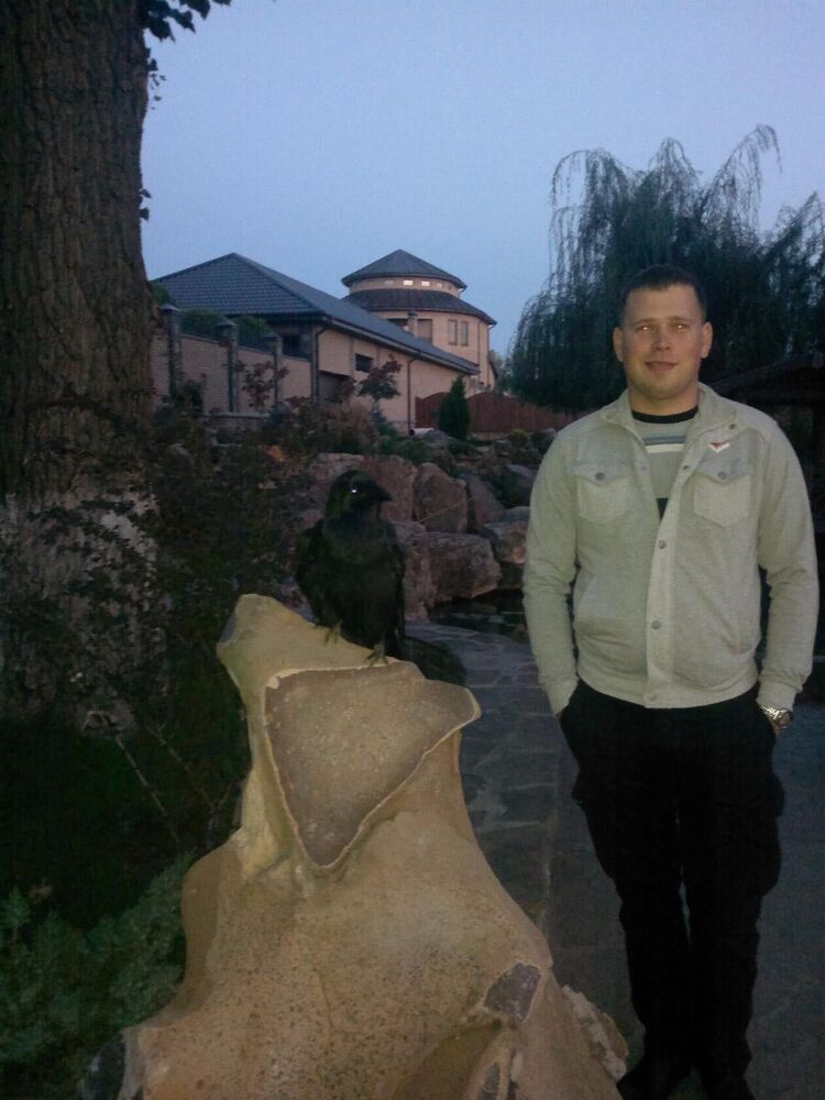 ���� 26177397 ������� ��������, 35 ���, ���� ���������� � ������