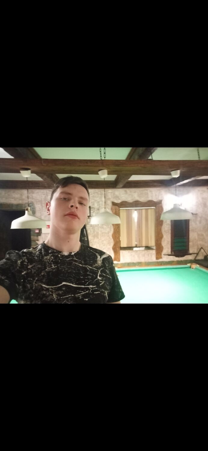 ���� 41579517 ����� �������, 22 ����, ���� ���������� � ������������