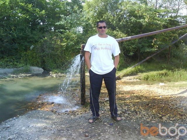  -,   Ruslan, 45 ,   ,   , c 
