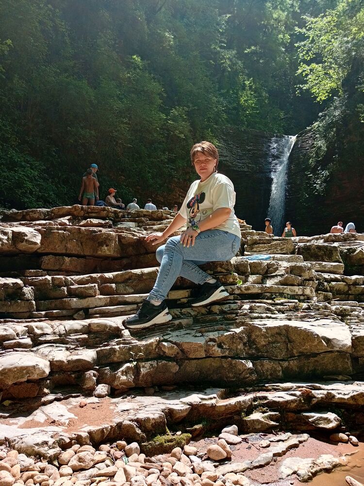 ���� 56228997 ������� ������, 39 ���, ���� ���������� � �������