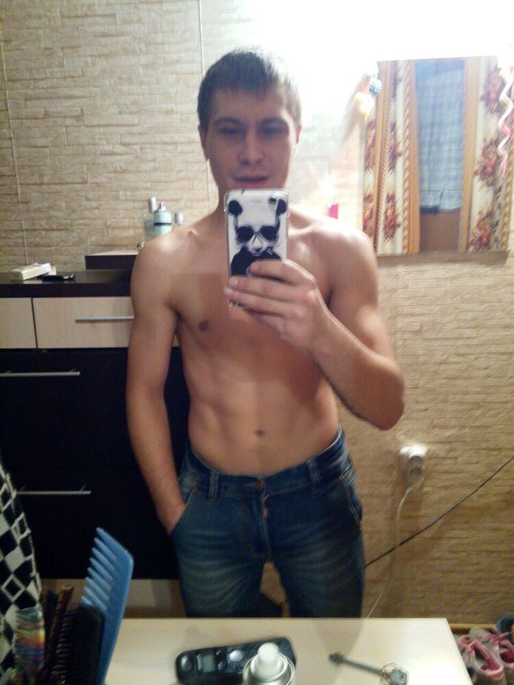  35600597  , 37 ,    