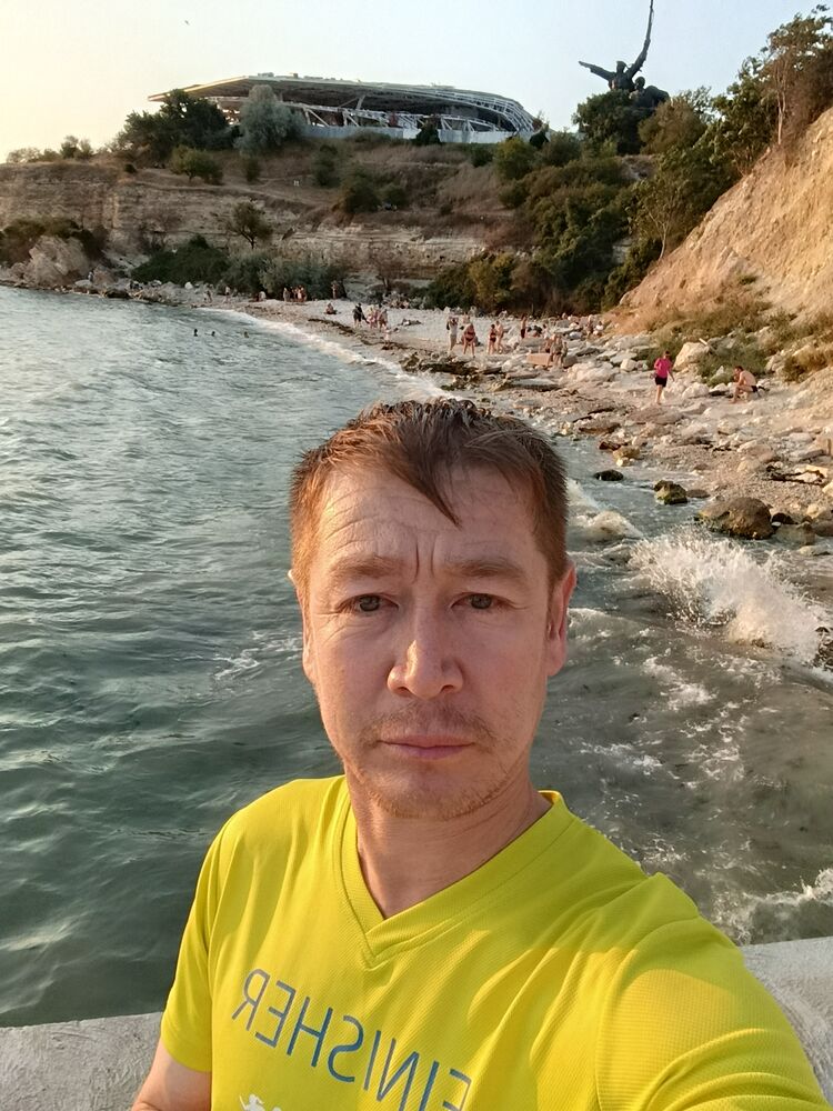 ���� 55252497 ������� ������, 40 ���, ���� ���������� � �����������