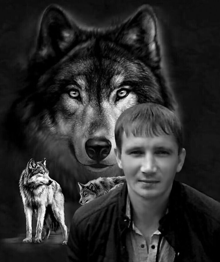 ���������� ����, ���� ������� ������, 41 ���, ������������ ��� ������, ����� � ���������, c�������� ���������