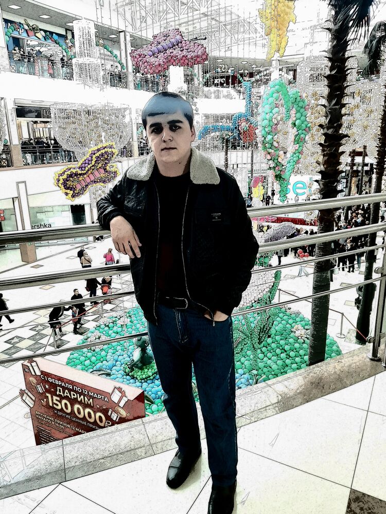 ���� 36290187 ������� ���, 27 ���, ���� ���������� � ����������