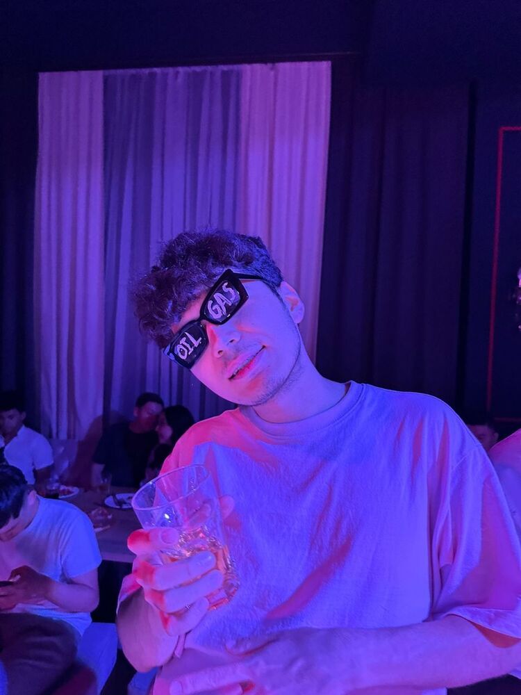  ,   , 23 ,   ,   